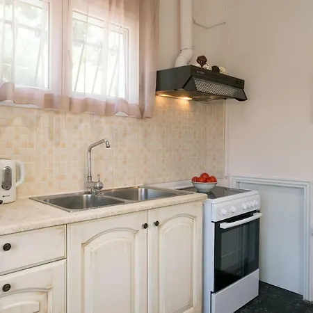 Pame Yianni! 2bd Cozy In * Ano Korakiana